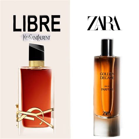 libre perfume dupe.